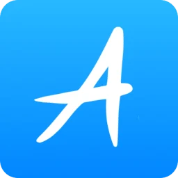 Ikon Awari App