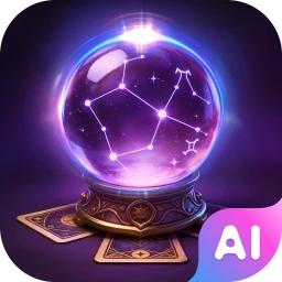 Ikon Horoskop, Tarot & Astrologi